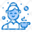 avatar-cook-female-kitchen-tea-icon
