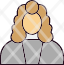 avatar-court-judge-occupation-icon