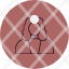avatar-court-judge-occupation-icon