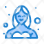 avatar-dancer-female-profile-user-icon