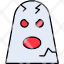 avatar-day-of-the-dead-woman-ghost-icon