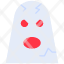 avatar-day-of-the-dead-woman-ghost-icon