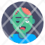 avatar-dead-monster-user-profile-person-icon