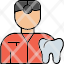 avatar-dentist-people-person-profile-user-icon