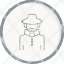 avatar-detective-man-glasses-private-eye-icon
