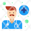 avatar-doctor-man-people-senior-icon