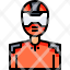 avatar-driver-user-person-people-profile-icon