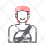 avatar-driving-female-icon-user-profile-icon