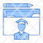 avatar-education-graduate-graduation-scholar-icon