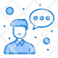 avatar-employee-entrepreneur-profession-icon