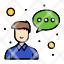 avatar-employee-entrepreneur-profession-icon