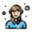 avatar-employee-female-woman-worker-icon