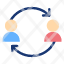 avatar-employee-replace-transfer-user-icon
