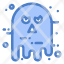 avatar-face-ghost-halloween-scary-icon