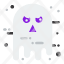 avatar-face-ghost-halloween-scary-icon