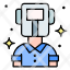 avatar-factory-welder-welding-worker-tools-icon