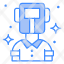 avatar-factory-welder-welding-worker-tools-icon