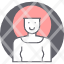 avatar-fashion-female-icon-user-profile-icon