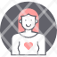 avatar-fashion-female-icon-user-profile-icon