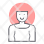 avatar-fashion-hair-icon-user-profile-icon