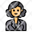 avatar-female-business-woman-women-worker-icon