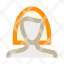avatar-female-girl-hairstyle-human-icon