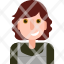avatar-female-girl-icon-profile-user-icon