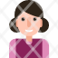 avatar-female-girl-icon-profile-user-icon