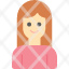 avatar-female-girl-people-teenager-woman-young-icon-vector-design-icons-icon
