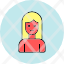 avatar-female-girl-people-teenager-woman-young-icon-vector-design-icons-icon