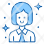 avatar-female-girl-person-user-woman-ladies-icon