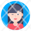 avatar-female-girl-user-profile-person-icon