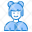 avatar-female-girl-woman-user-icon