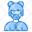 avatar-female-girl-woman-user-icon