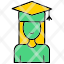 avatar-female-graduated-human-portrait-profile-student-icon-vector-design-icons-icon