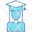 avatar-female-graduated-human-portrait-profile-student-icon-vector-design-icons-icon