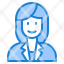 avatar-female-person-woman-profile-icon