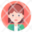 avatar-female-portrait-user-profile-person-icon