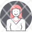 avatar-female-pretty-icon-user-profile-icon