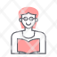 avatar-female-profile-icon-user-icon