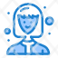 avatar-female-student-icon