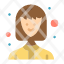 avatar-female-student-icon