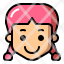 avatar-female-user-people-profile-icon