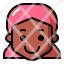 avatar-female-user-people-profile-icon