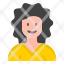 avatar-female-user-profile-woman-icon