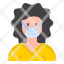 avatar-female-user-profile-woman-icon