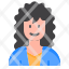 avatar-female-user-woman-person-icon