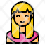 avatar-female-woman-girl-user-icon