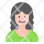 avatar-female-woman-user-profile-icon