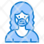 avatar-female-woman-user-profile-icon